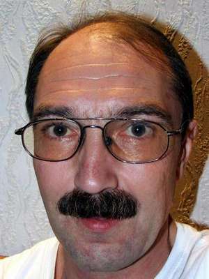 Reidling / Er sucht Sie / Oeli59