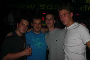 Wimpassing / Er sucht Sie / mucki16
