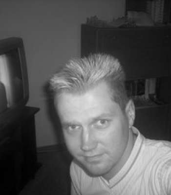 Hamberg / Er sucht Sie / mclane26