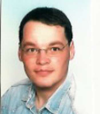 Kontaktanzeigen / Rienberg / Rick27