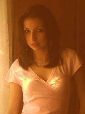 Asenham / Sie sucht Ihn / anikasch