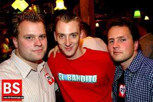 Ollern-Riederberg / Er sucht Sie / bleyesprince