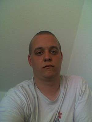 Forst / Er sucht Sie / gunthi22