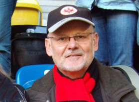 Pummersdorf / Er sucht Sie / SunMan65000
