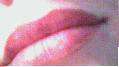 Fritzging / Sie sucht Ihn / ellar25