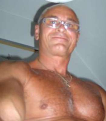 Josefstal / Er sucht Sie / neuup