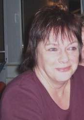 Maschwanden / Sie sucht Ihn / masur51