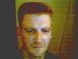 Empfingen / Er sucht Sie / merlin30001