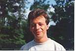 Hoffeld / Er sucht Sie / Dieter2802