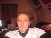 Offenschwandt / Er sucht Sie / Alex19852
