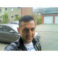 Sankt Martin / Er sucht Sie / radoslav1
