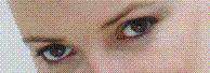 Bergen / Sie sucht Ihn / w_o_w_y