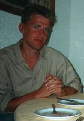 Leimiswil / Er sucht Sie / HeyDu1