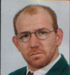 Hessen / Singles / tjthomas1