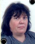 Rüti (ZH) / Sie sucht Ihn / Carolinchen1