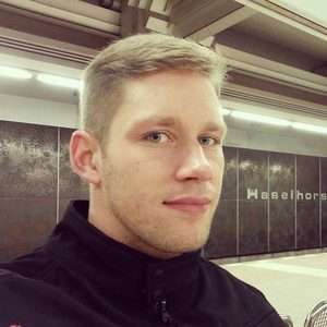 Neunkhausen / Er sucht Sie / Nowofit