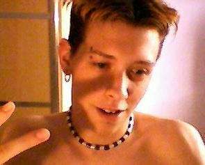 Mitterholzleiten / Er sucht Sie / Flo0ow