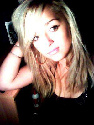 Scherfeck / Sie sucht Ihn / sugarbaby01