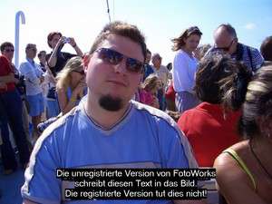 Kontaktanzeigen / Katlingberg / SungGoku