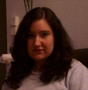 Schenkendöbern / Sie sucht Ihn / NainaAnjali