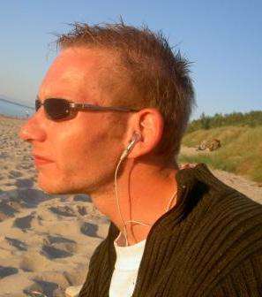 Herzogenbuchsee / Er sucht Sie / take7