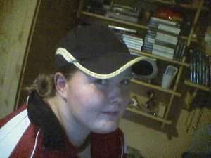 Obermamau / Sie sucht Ihn / Jessi20
