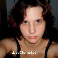 Weberstedt / Sie sucht Ihn / vademe