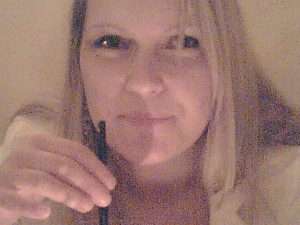 Garching a.d.Alz / Sie sucht Ihn / KrassBunny24