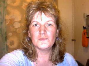 Teisendorf, M / Sie sucht Ihn / tinabln70