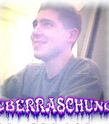 Schwedeneck / Er sucht Sie / PH1982