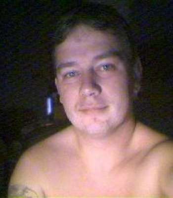 Hildisrieden / Er sucht Sie / djmike26