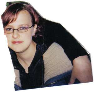 Pfullingen / Sie sucht Ihn / mixeryqueen