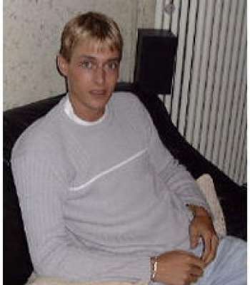 Atzing / Er sucht Sie / andre12345