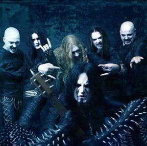 Schalchen / Er sucht Sie / Snow666