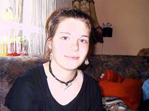 Kreil / Sie sucht Ihn / chrissi201
