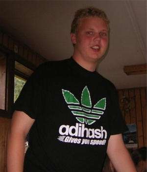 Herrnholz / Er sucht Sie / jannik