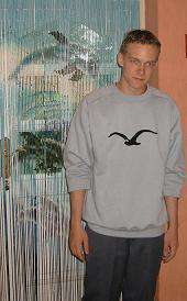 Allenfeld / Er sucht Sie / Zween