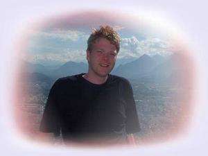 Auggenthal / Er sucht Sie / Rob28