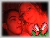 Aist / Sie sucht Ihn / Diamondgirl