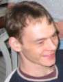 Vorbeck / Er sucht Sie / Leif75