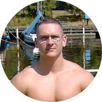 Neubrandenburg / Er sucht Sie / nordic77