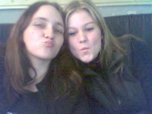 Erlach / Sie sucht Ihn / sexylady2004