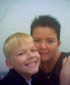 Mitterbreitsach / Sie sucht Ihn / Anke26011792