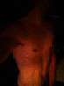 Intenham / Er sucht Sie / phil_stgt