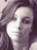 Kiel / Sie sucht Ihn / Ashley29