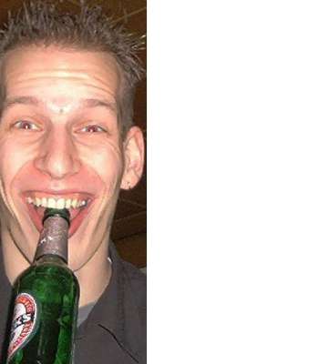 Frauendorf / Er sucht Sie / Mickyblueeye