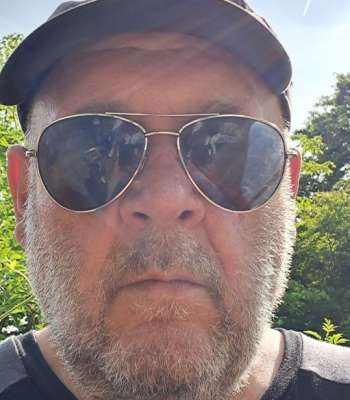 Steinabrunn / Er sucht Sie / boeserkater