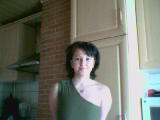 Courtelary / Sie sucht Ihn / Mimi17