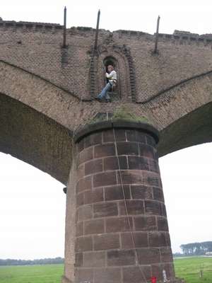 Kontaktanzeigen / Lautertal (Vogelsberg) / sirod