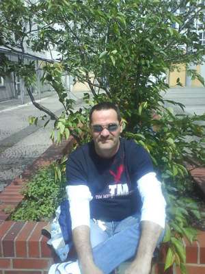 Buttwil / Er sucht Sie / mkrueger01